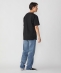 �yWEB����zSHIPS: �}�C�N�� SHIPS���S T�V���c