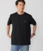 �yWEB����zSHIPS: �}�C�N�� SHIPS���S T�V���c