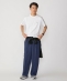 �yWEB����zSHIPS: �}�C�N�� SHIPS���S T�V���c