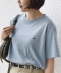 �yWEB����zSHIPS: �}�C�N�� SHIPS���S T�V���c
