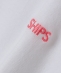 �yWEB����zSHIPS: �}�C�N�� SHIPS���S T�V���c