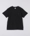 �yWEB����zSHIPS: �}�C�N�� SHIPS���S T�V���c