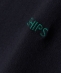 �yWEB����zSHIPS: �}�C�N�� SHIPS���S T�V���c