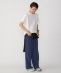 �yWEB����zSHIPS: �}�C�N�� SHIPS���S T�V���c