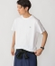 �yWEB����zSHIPS: �}�C�N�� SHIPS���S T�V���c