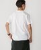 �yWEB����zSHIPS: �}�C�N�� SHIPS���S T�V���c