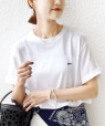 �yWEB����zSHIPS: �}�C�N�� SHIPS���S T�V���c �z���C�g