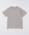 �yWEB����zSHIPS: �}�C�N�� SHIPS���S T�V���c �O���[