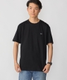 �yWEB����zSHIPS: �}�C�N�� SHIPS���S T�V���c �u���b�N