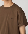 �yWEB����zSHIPS: �}�C�N�� SHIPS���S T�V���c �u���E��