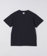 �yWEB����zSHIPS: �}�C�N�� SHIPS���S T�V���c �R�o���g�u���[