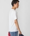 �yWEB����zSHIPS: �G���u���C�_���[ SH���S �|�P�b�g T�V���c