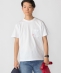 �yWEB����zSHIPS: �G���u���C�_���[ SH���S �|�P�b�g T�V���c