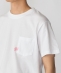 �yWEB����zSHIPS: �G���u���C�_���[ SH���S �|�P�b�g T�V���c