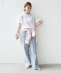 �yWEB����zSHIPS: �G���u���C�_���[ SH���S �|�P�b�g T�V���c