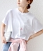 �yWEB����zSHIPS: �G���u���C�_���[ SH���S �|�P�b�g T�V���c