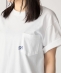 �yWEB����zSHIPS: �G���u���C�_���[ SH���S �|�P�b�g T�V���c