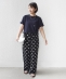 �yWEB����zSHIPS: �G���u���C�_���[ SH���S �|�P�b�g T�V���c