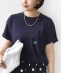 �yWEB����zSHIPS: �G���u���C�_���[ SH���S �|�P�b�g T�V���c