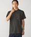 �yWEB����zSHIPS: �G���u���C�_���[ SH���S �|�P�b�g T�V���c