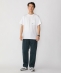 �yWEB����zSHIPS: �G���u���C�_���[ SH���S �|�P�b�g T�V���c