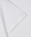 �yWEB����zSHIPS: �G���u���C�_���[ SH���S �|�P�b�g T�V���c
