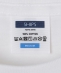 �yWEB����zSHIPS: �G���u���C�_���[ SH���S �|�P�b�g T�V���c