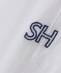�yWEB����zSHIPS: �G���u���C�_���[ SH���S �|�P�b�g T�V���c