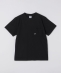 �yWEB����zSHIPS: �G���u���C�_���[ SH���S �|�P�b�g T�V���c