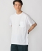 �yWEB����zSHIPS: �G���u���C�_���[ SH���S �|�P�b�g T�V���c