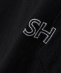 �yWEB����zSHIPS: �G���u���C�_���[ SH���S �|�P�b�g T�V���c