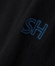 �yWEB����zSHIPS: �G���u���C�_���[ SH���S �|�P�b�g T�V���c