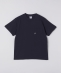 �yWEB����zSHIPS: �G���u���C�_���[ SH���S �|�P�b�g T�V���c