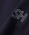 �yWEB����zSHIPS: �G���u���C�_���[ SH���S �|�P�b�g T�V���c
