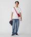 �yWEB����zSHIPS: �G���u���C�_���[ SH���S �|�P�b�g T�V���c