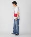 �yWEB����zSHIPS: �G���u���C�_���[ SH���S �|�P�b�g T�V���c