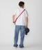 �yWEB����zSHIPS: �G���u���C�_���[ SH���S �|�P�b�g T�V���c