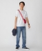 �yWEB����zSHIPS: �G���u���C�_���[ SH���S �|�P�b�g T�V���c