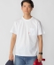 �yWEB����zSHIPS: �G���u���C�_���[ SH���S �|�P�b�g T�V���c