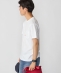 �yWEB����zSHIPS: �G���u���C�_���[ SH���S �|�P�b�g T�V���c