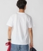 �yWEB����zSHIPS: �G���u���C�_���[ SH���S �|�P�b�g T�V���c