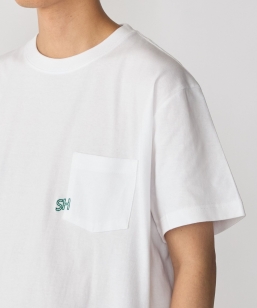 �yWEB����zSHIPS: �G���u���C�_���[ SH���S �|�P�b�g T�V���c