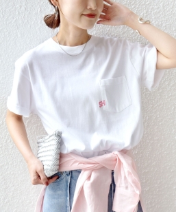 �yWEB����zSHIPS: �G���u���C�_���[ SH���S �|�P�b�g T�V���c