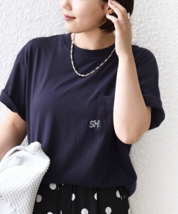�yWEB����zSHIPS: �G���u���C�_���[ SH���S �|�P�b�g T�V���c