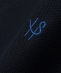 �yWEB����zSHIPS:�q�����݊g�U�r�J�m�R  �����|�C���g T�V���c