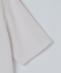 �yWEB����zSHIPS:�q�����݊g�U�r�J�m�R  �����|�C���g T�V���c