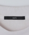 �yWEB����zSHIPS:�q�����݊g�U�r�J�m�R  �����|�C���g T�V���c