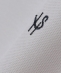 �yWEB����zSHIPS:�q�����݊g�U�r�J�m�R  �����|�C���g T�V���c