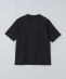 �yWEB����zSHIPS:�q�����݊g�U�r�J�m�R  �����|�C���g T�V���c
