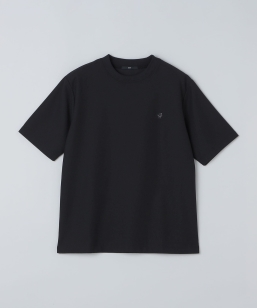 �yWEB����zSHIPS:�q�����݊g�U�r�J�m�R  �����|�C���g T�V���c